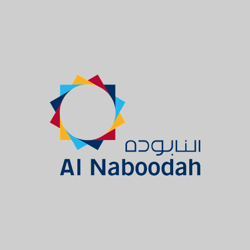 Al Naboodah