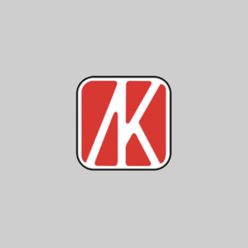Aikah General Trading LLC