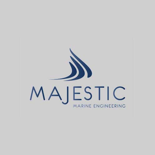 Majestic Marine Engineering