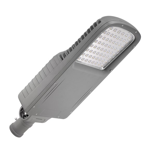 THOR Smart Street Light-100W - 4