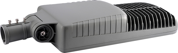 THOR Smart Street Light-90W - 3