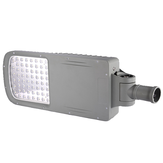 THOR Smart Street Light-50W - 4