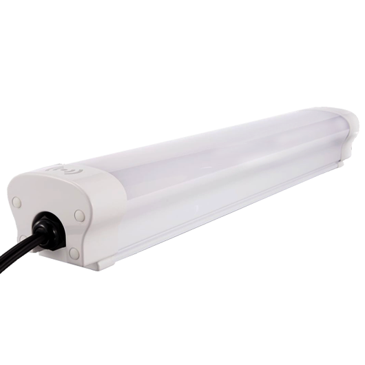 Carport Light-12W - 2