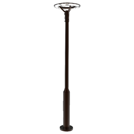 ORBI AC Decorative light– 30 WATTS - 5