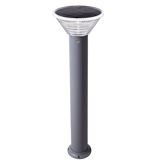 SunScape Bollard-260R-90S - 3