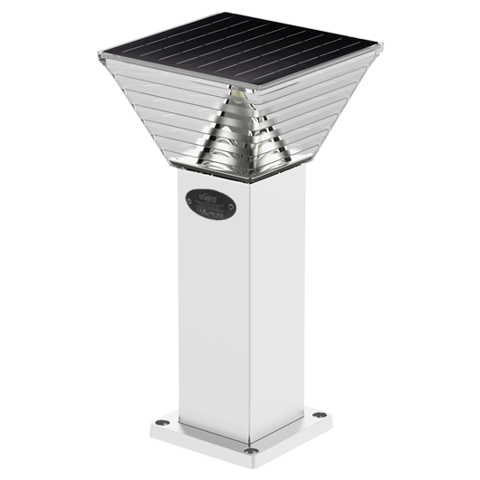 SunScape Bollard-255S-60S - 3
