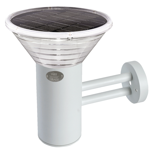SunScape Wall Mounted Light-TLGL260R-WS - 2