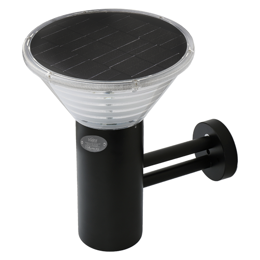 SunScape Wall Mounted Light-TLGL260R-WS - 1