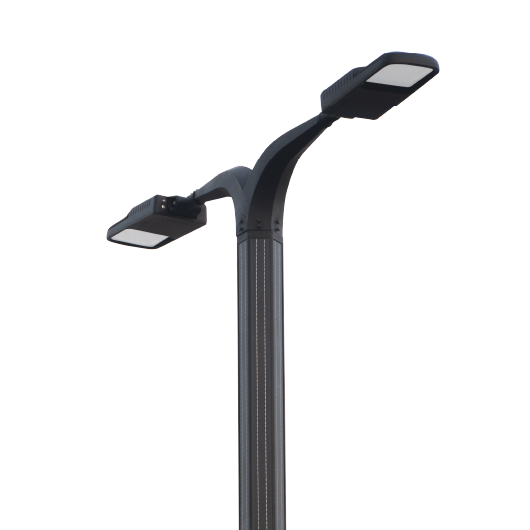 THOR Smart Street Light-50W