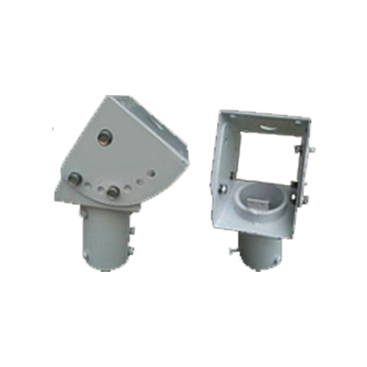 Tilt Angle Bracket - 1