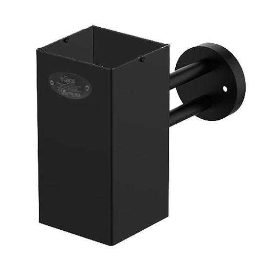 SunScape Wall Mounted Light TLGL255S-WS - 4