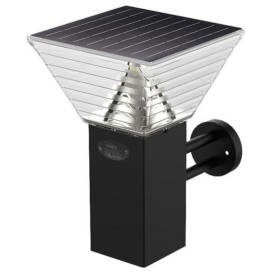 SunScape Wall Mounted Light TLGL255S-WS - 3