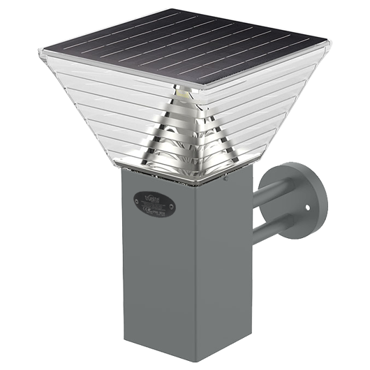 SunScape Wall Mounted Light TLGL255S-WS - 2