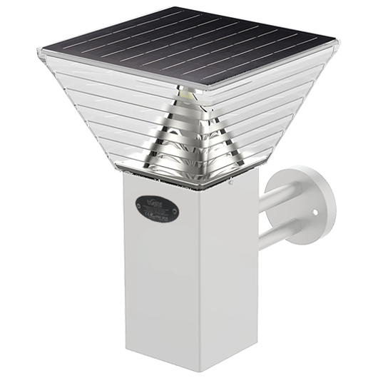 SunScape Wall Mounted Light TLGL255S-WS - 1