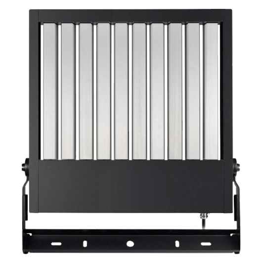 ABLAZE-AC LED High Mast Light – 1000Watts - 2