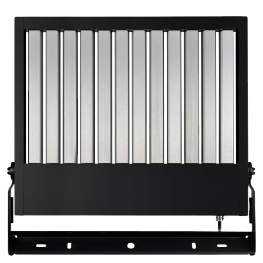 ABLAZE-AC LED High Mast Light – 1920Watts - 2