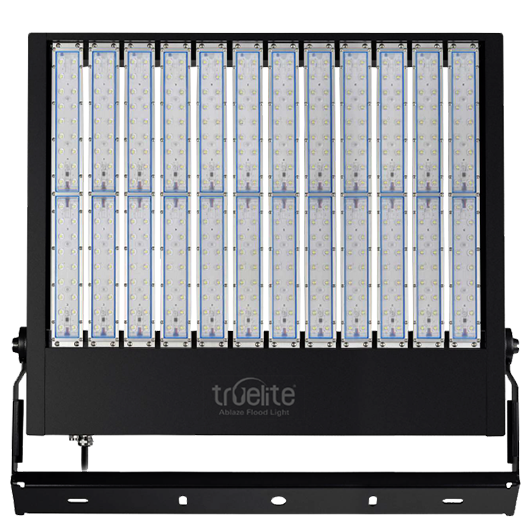 ABLAZE-AC LED High Mast Light – 1920Watts - 1