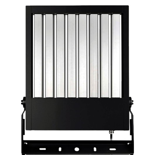 ABLAZE-AC LED High Mast Light – 1280Watts - 2