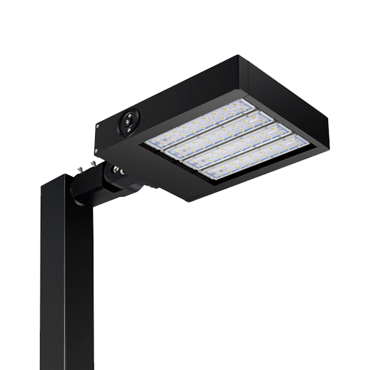 ALBINA AC – 200 WATTS - 2