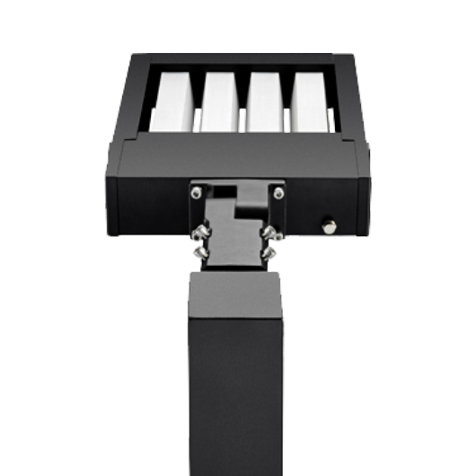 ALBINA AC – 200 WATTS - 3