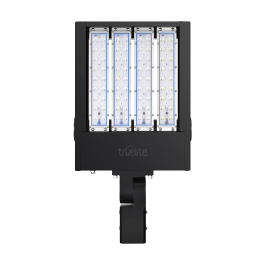 ALBINA AC – 200 WATTS - 1
