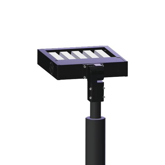 ALBINA AC – 300 WATTS - 3