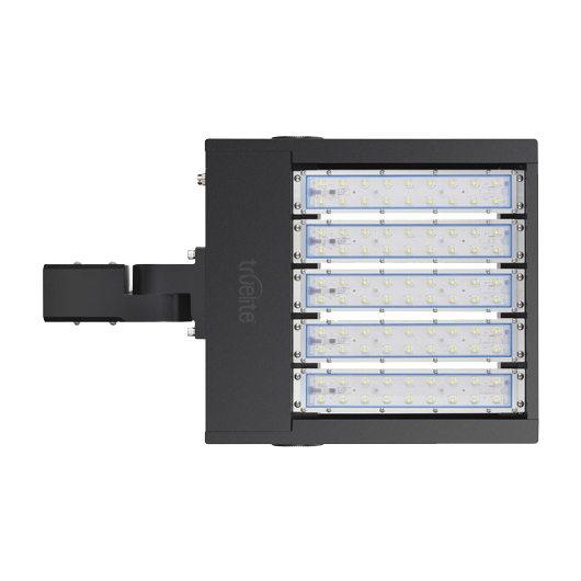 ALBINA AC – 250 WATTS - 2