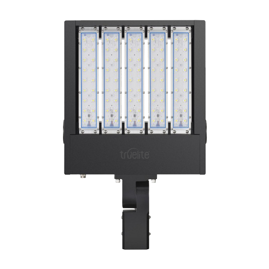 ALBINA AC – 250 WATTS - 1