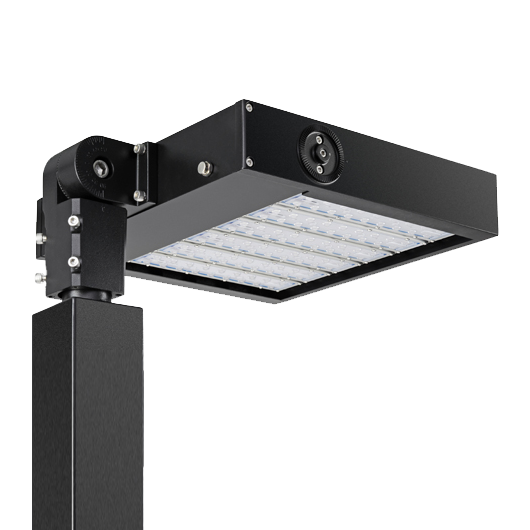 ALBINA AC – 180 WATTS - 3