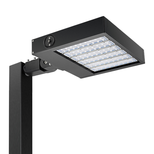 ALBINA AC – 180 WATTS - 2