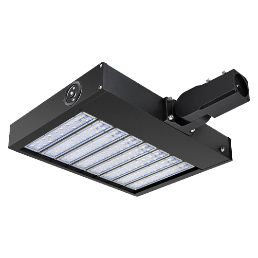 ALBINA AC – 240 WATTS - 2