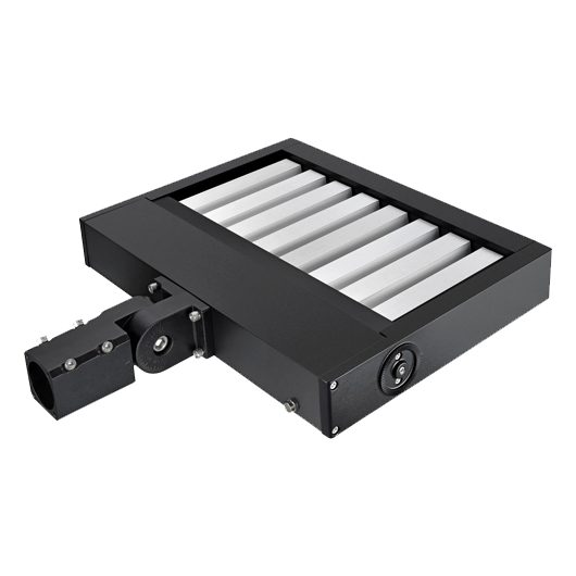 ALBINA AC – 240 WATTS - 3
