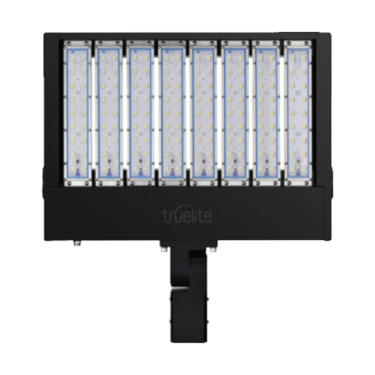 ALBINA AC – 240 WATTS - 1