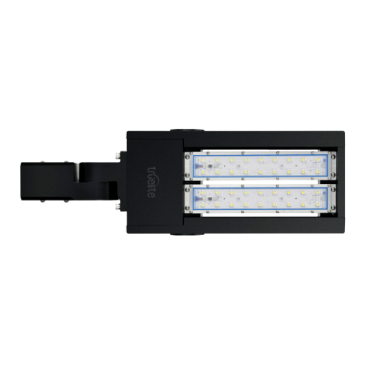 ALBINA AC – 100 WATTS - 2