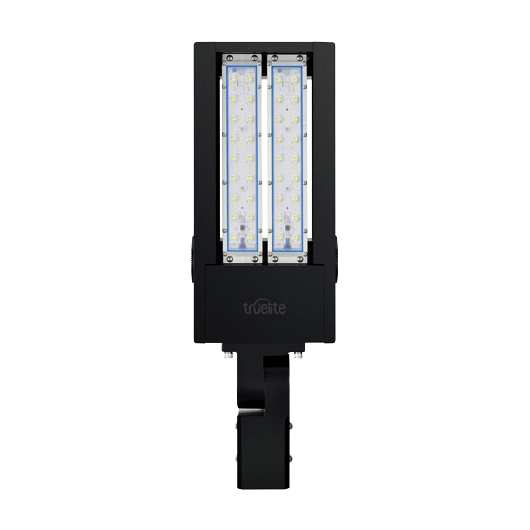 ALBINA AC – 100 WATTS - 1