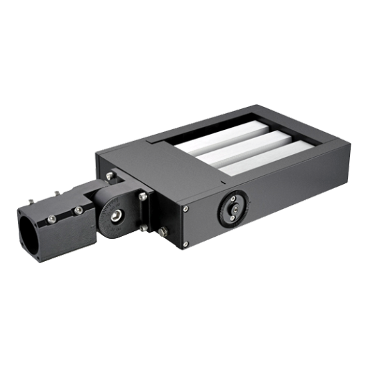 ALBINA AC – 150 WATTS - 4