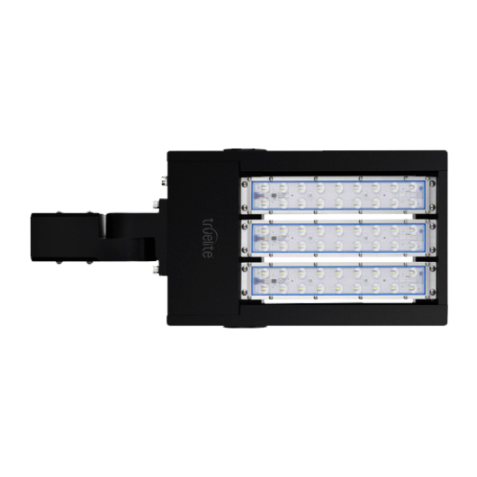 ALBINA AC – 150 WATTS - 2