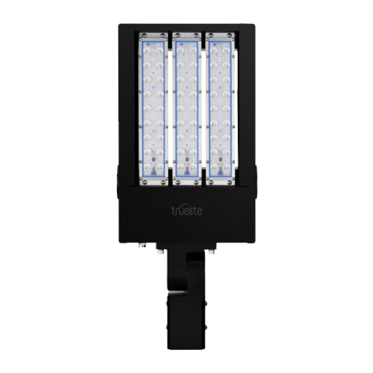 ALBINA AC – 150 WATTS - 1