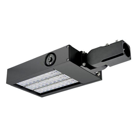 ALBINA AC – 150 WATTS - 3