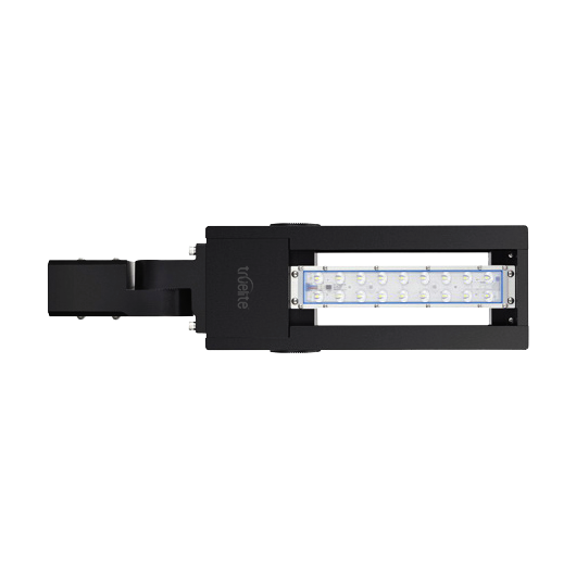 ALBINA AC – 60 WATTS - 2
