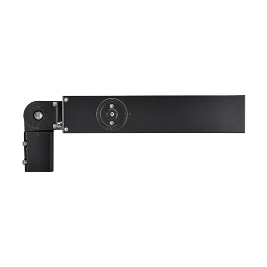 ALBINA AC – 60 WATTS - 4
