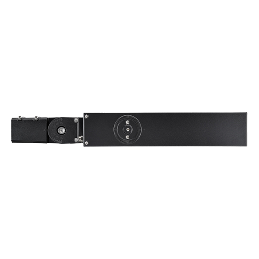 ALBINA AC – 60 WATTS - 3