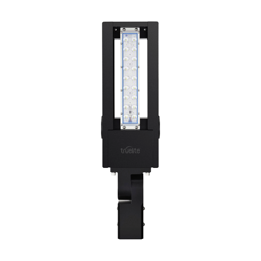 ALBINA AC – 60 WATTS - 1