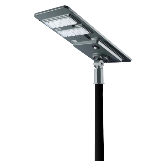 All in One Solar Street Light eco – 40W - 2