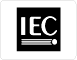 IEC