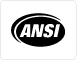 ANSI