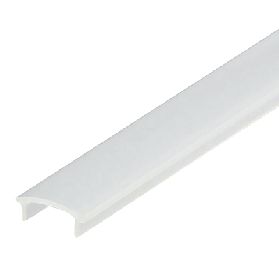 SURFACE LED PROFILE - 3