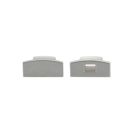 SURFACE LED PROFILE - 4