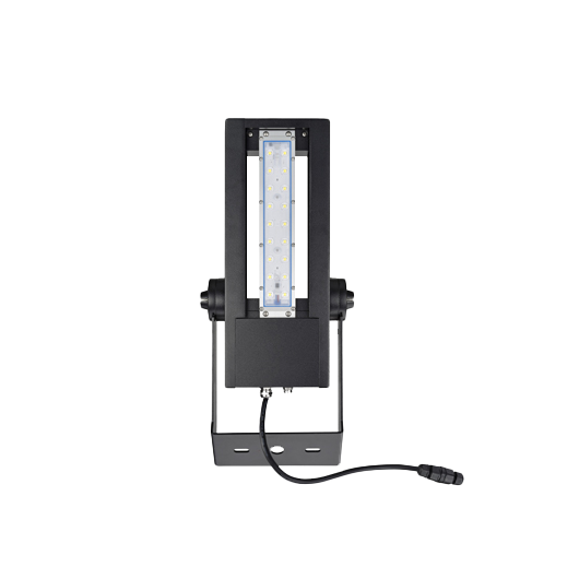 GALA-AC LED Flood Light – 30W - 1