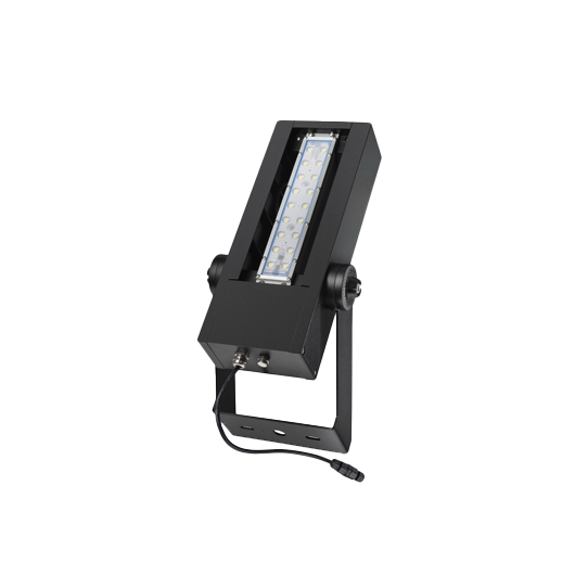 GALA-AC LED Flood Light – 30W - 2